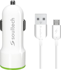 Car Chargers