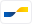 Copyfooter - Betaallogos - 5  - copy  - copy  - copy