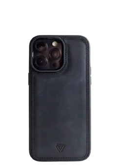 Smartphone Case