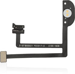 OnePlus Nord CE 3 Lite 5G Fingerprint Sensor Flex Cable (OEM-Equivalent)