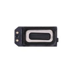 For Samsung Galaxy M21s (M217F) Earspeaker (OEM)