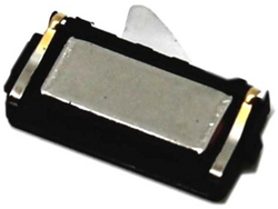 For Samsung Galaxy M02s (M025F) Earspeaker