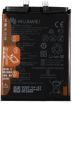 Huawei Nova 8, Nova 8 SE Battery (HB426589EEW) Battery (OEM-Equivalent)-2
