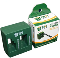 Screwdriver Magnetizer, Demagnetizer (BST-016)-2
