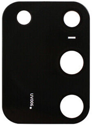 For Samsung Galaxy S10 lite (G770) Camera Lens N/F