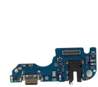 Motorola Moto G51 5G (XT2171) Charging Connector Board