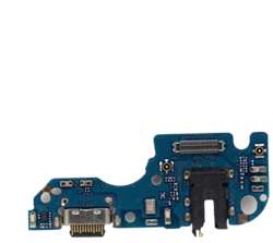 Motorola Moto G51 5G (XT2171) Charging Connector Board