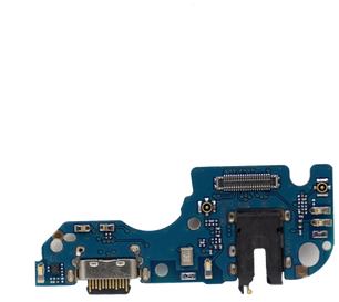 Motorola Moto G51 5G (XT2171) Charging Connector Board