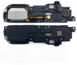 For Xiaomi Poco M3 Pro 4G Loudspeaker (OEM)