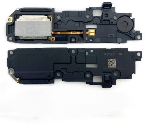 For Xiaomi Poco M3 Pro 4G Loudspeaker (OEM)