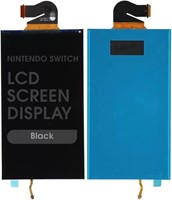 LCD Screen Display for Nintendo Switch Lite