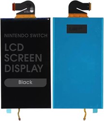 LCD Screen Display for Nintendo Switch Lite