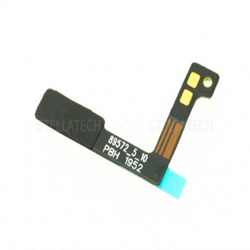Nokia 1.3 (TA-1205 TA-1216) Google Key Flex