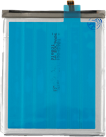 Samsung Galaxy S20 Plus 4G (G985), Galaxy S20 Plus 5G (G986) Battery (Model EB-BG985ABY) (OEM-Equivalent)-3