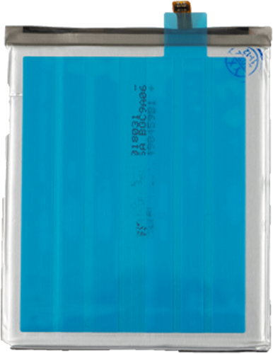 Batería (Model EB-BG985ABY) compatible con Samsung Galaxy S20 Plus 4G (G985), Galaxy S20 Plus 5G (G986) (OEM-Equivalent)-3