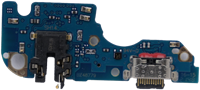 Motorola Moto G51 5G (XT2171) Charging Connector Board-3