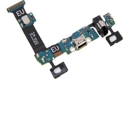 For Samsung Galaxy S6 edge Plus G928 Charging Connector Flex