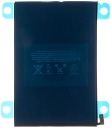 Batería (Model A2124) compatible con iPad Mini 5 (2019) (OEM-Equivalent)