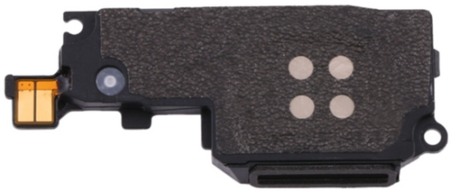 For Huawei Y9 (2019) Loudspeaker (OEM)