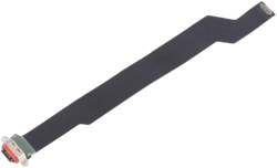 Nothing Phone 2 (A065) Charging Flex Cable (OEM-Equivalent)