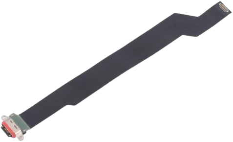 Nothing Phone 2 (A065) Charging Flex Cable (OEM-Equivalent)