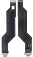 For OnePlus 7T (HD1900) Charging Connector Flex