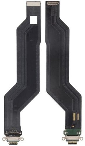 For OnePlus 7T (HD1900) Charging Connector Flex