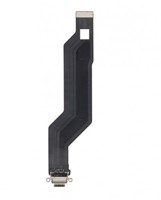 For OnePlus 7T (HD1900) Charging Connector Flex-3