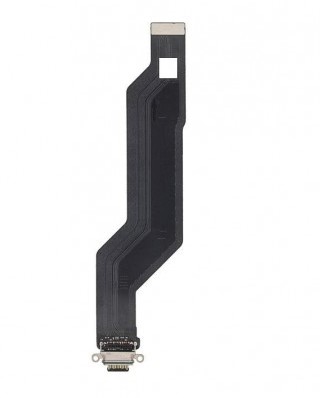 For OnePlus 7T (HD1900) Charging Connector Flex-3