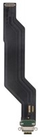 For OnePlus 7T (HD1900) Charging Connector Flex-2