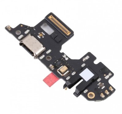 OnePlus Nord CE 2 Lite 5G Charging Connector Board
