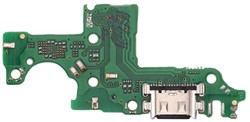 Huawei Y8P (AQM-LX1) Charging Connector Board