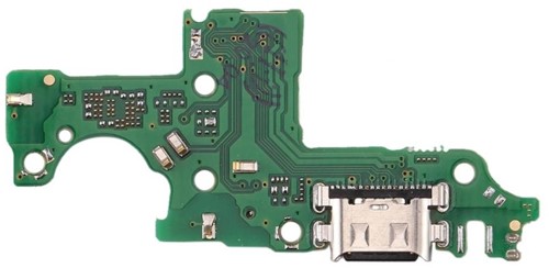 Huawei Y8P (AQM-LX1) Charging Connector Board