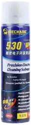 Detergenti