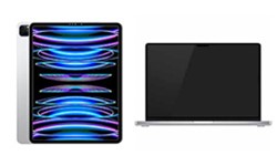 Tablets & Computers