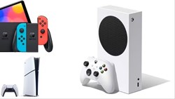 Gaming