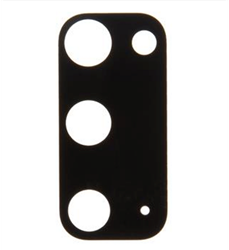 For Samsung Galaxy S20 (G980) Camera Lens Without Frame