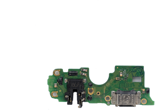 TSP80764_004
