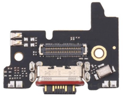 Xiaomi Redmi K40s Charging Connector Board