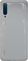 Xiaomi Mi 9 Lite (M1904F3BG) Back Cover Pearl White-2