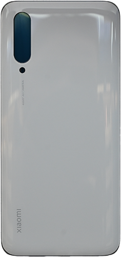 Xiaomi Mi 9 Lite (M1904F3BG) Back Cover Pearl White-2
