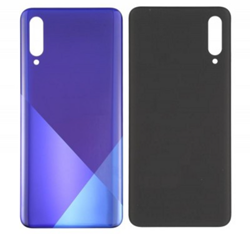Samsung Galaxy A30s (A307) Back Cover Crush Violet (OEM)