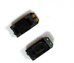 For Samsung Galaxy A12 (A125) Loudspeaker (OEM)