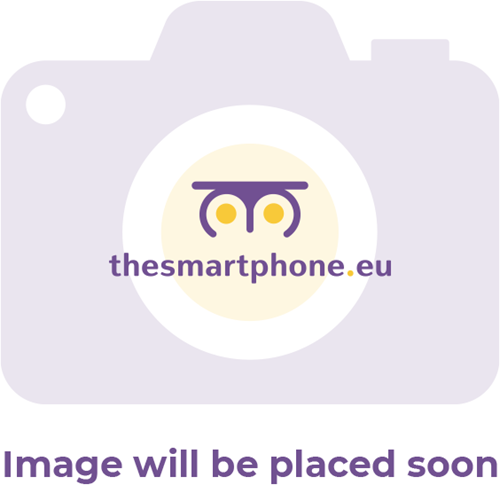 Xiaomi Mi 9 SE (M1903F2G) Back Cover Violet