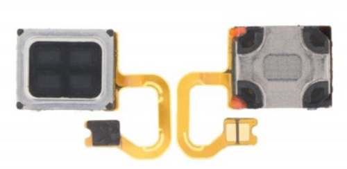 For Oppo Find X2, Find X2 Pro, Find X3, Find X3 Pro, Find X5, Earspeaker (OEM)