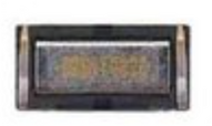 For Motorola Moto G20 (XT2128-1) Earspeaker (OEM)