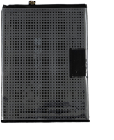 Huawei P10 Plus, Mate 20 Lite, Honor 20, Honor 20s, Honor 8X, Honor Play, View 10, View 10 Lite, Nova 5T, Nova 3, Nova 4 (HB386589ECW) Battery (OEM-Equivalent)-3