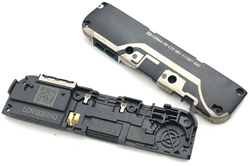 For Asus Zenfone 4 Max (ZC520KL) Speaker (OEM)