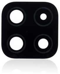 For Samsung Galaxy A22 5G (A226B) Camera Lens