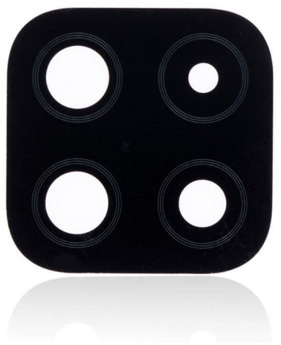For Samsung Galaxy A22 5G (A226B) Camera Lens